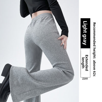 Sweatpants