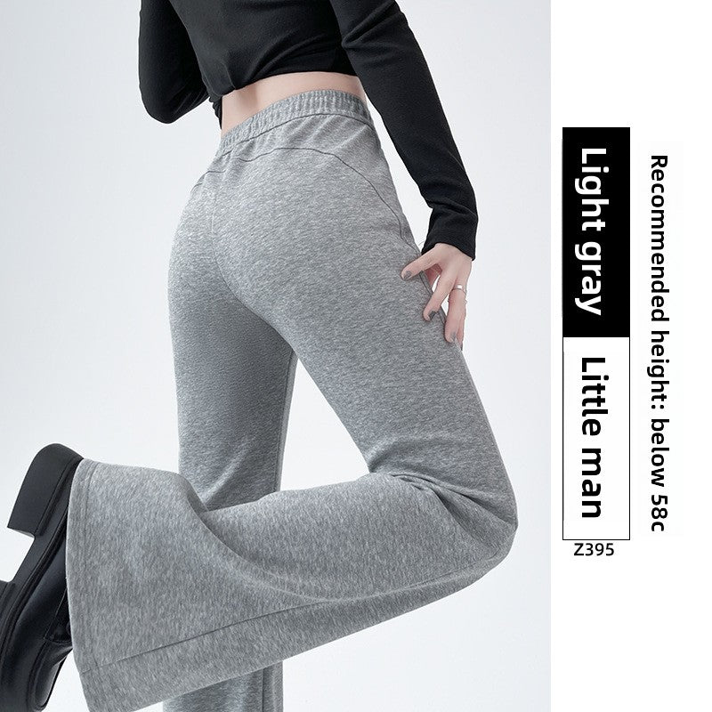 Sweatpants