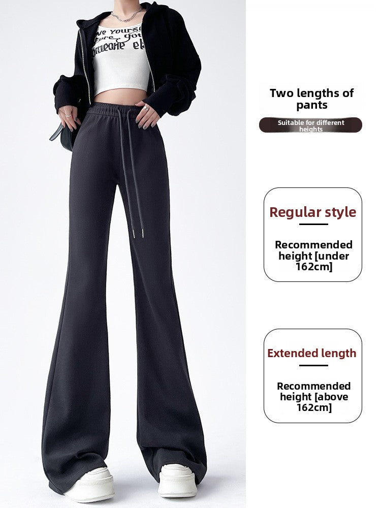 Sweatpants