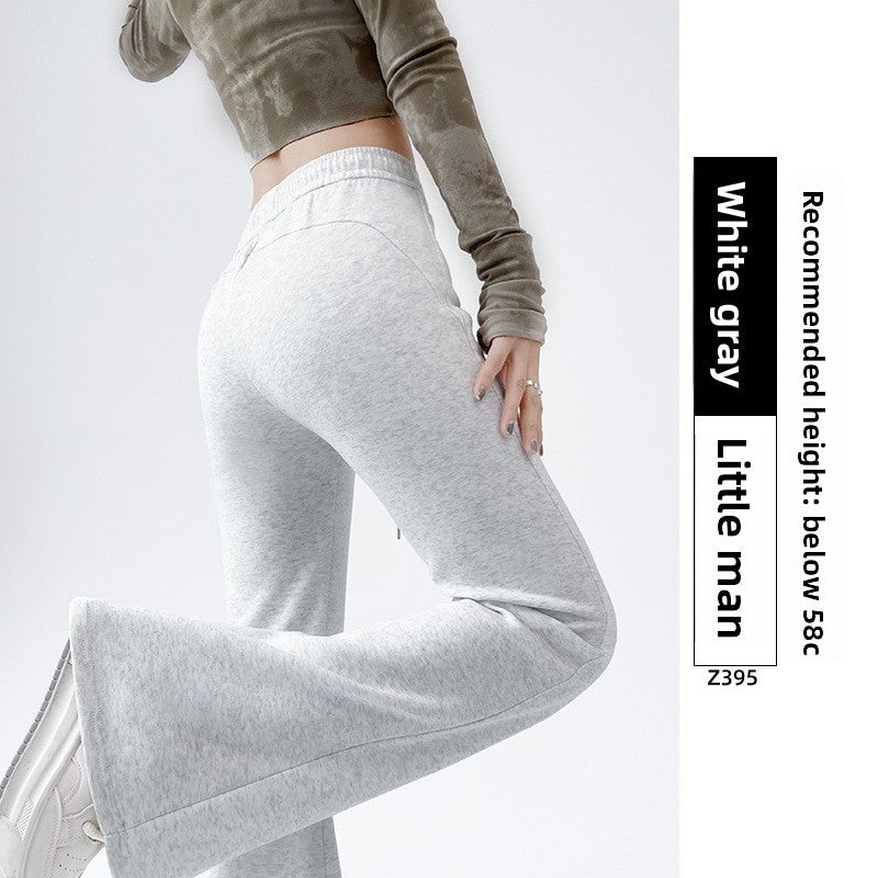 Sweatpants