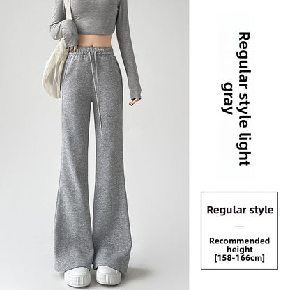 Sweatpants