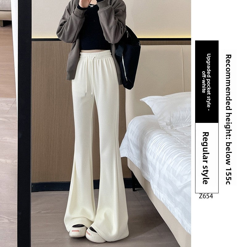 Sweatpants
