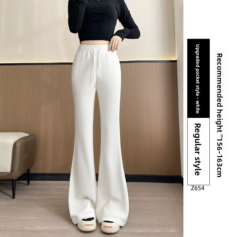 Sweatpants