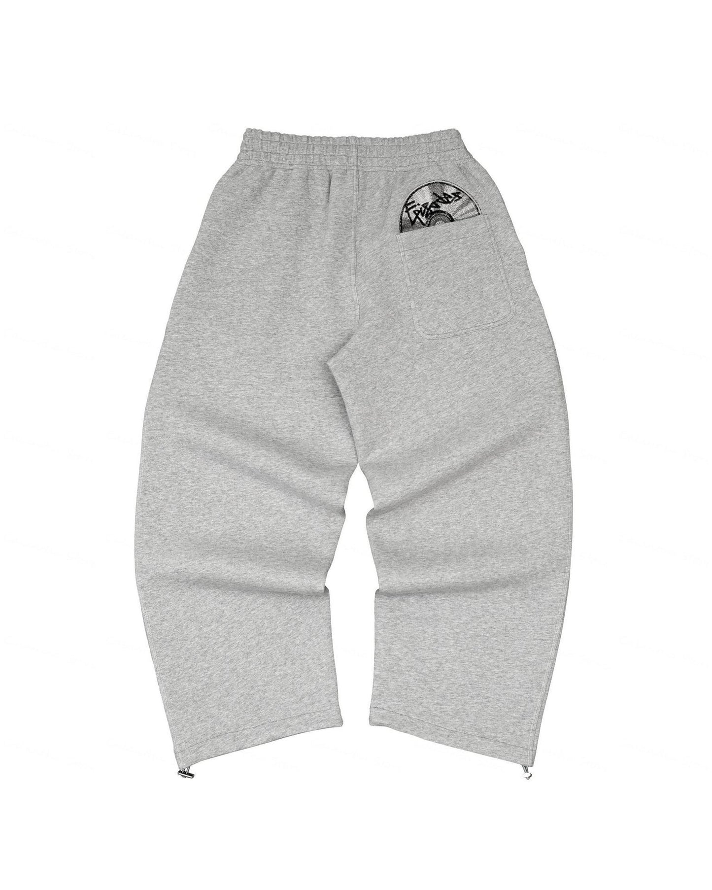 Sweatpants