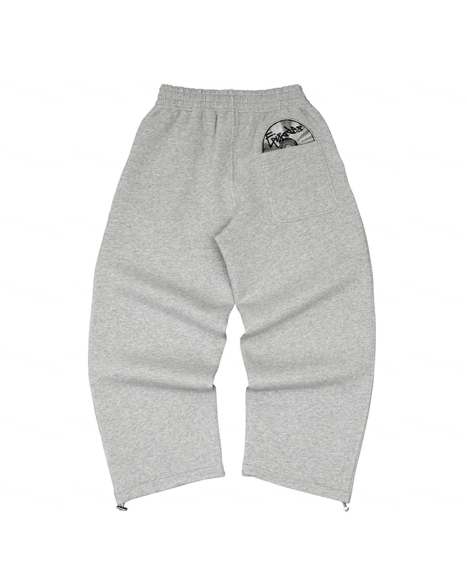 Sweatpants