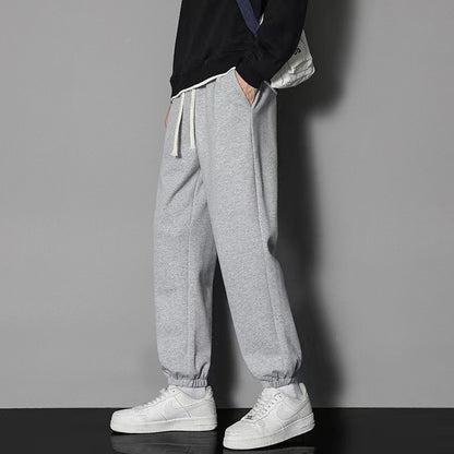 Sweatpants