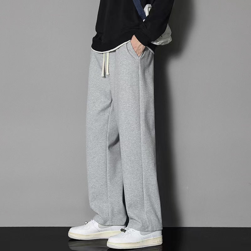 Sweatpants