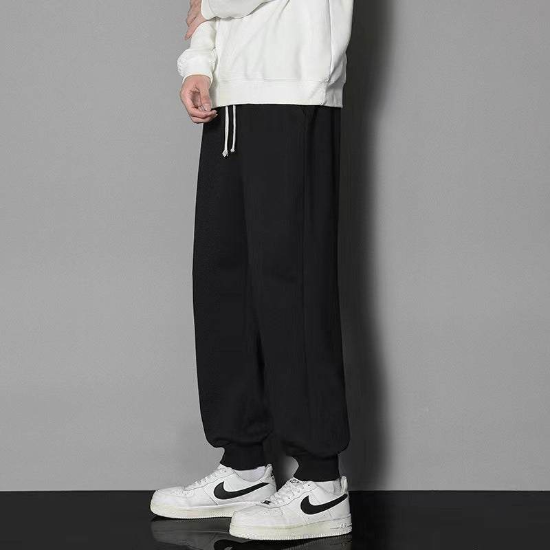 Sweatpants