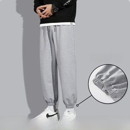 Sweatpants