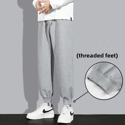 Sweatpants