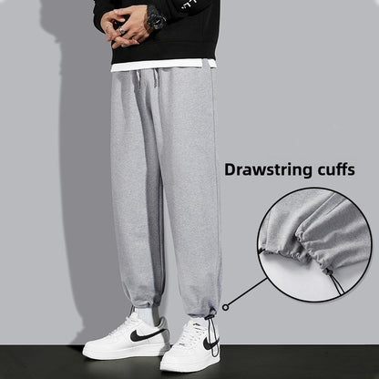 Sweatpants