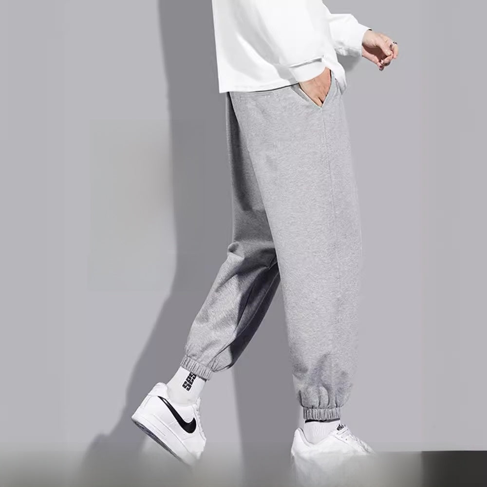Sweatpants