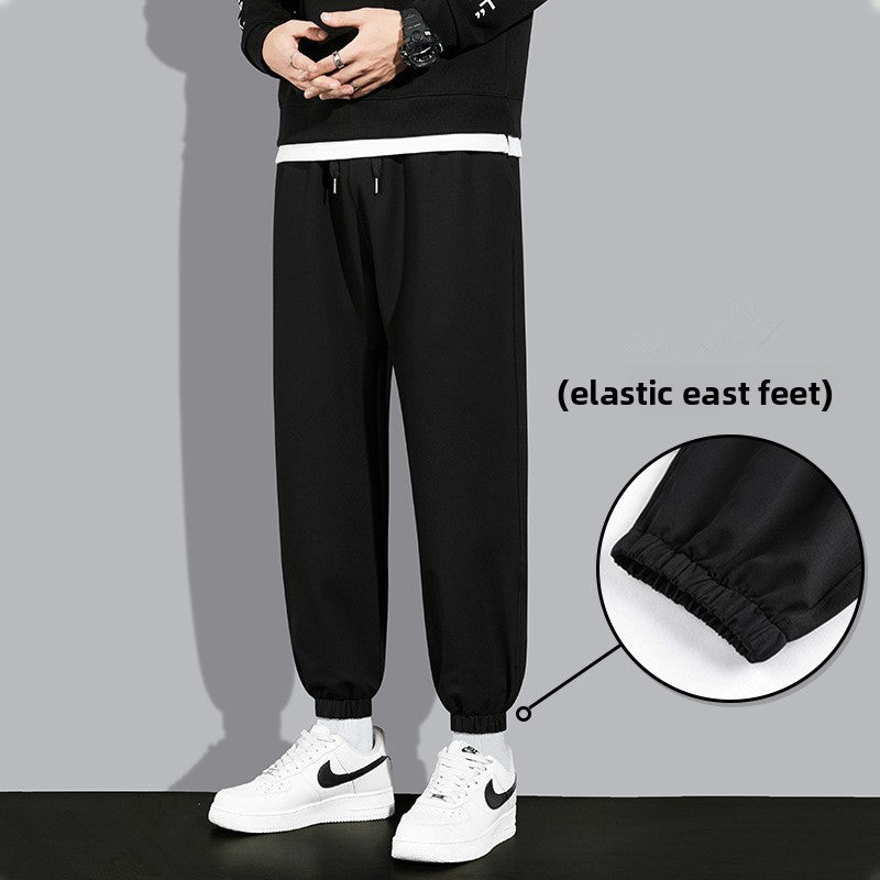 Sweatpants