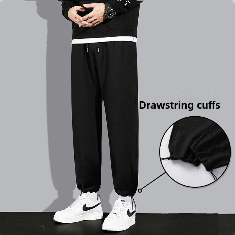 Sweatpants
