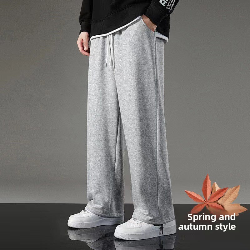 Sweatpants
