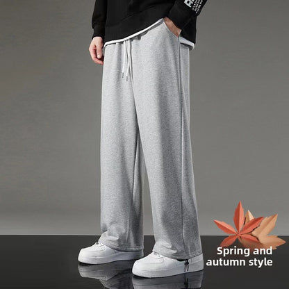 Sweatpants
