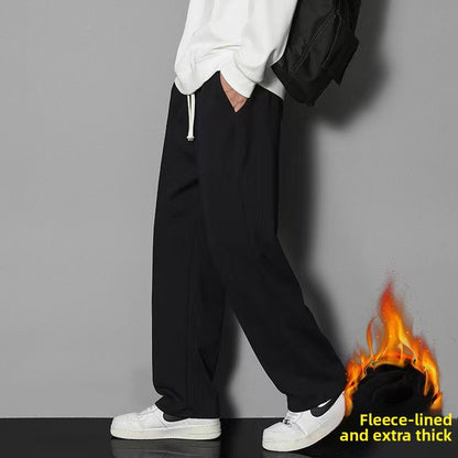 Sweatpants