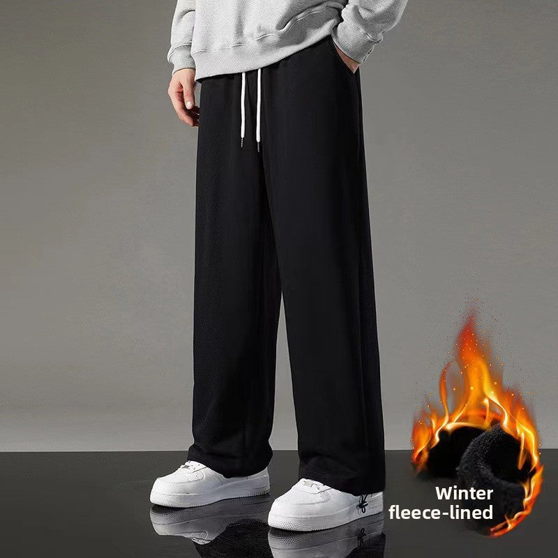 Sweatpants