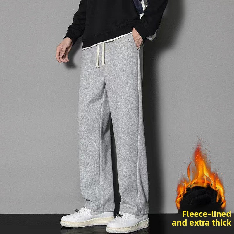 Sweatpants