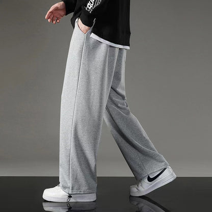 Sweatpants