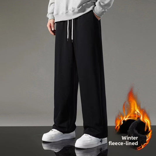 Sweatpants