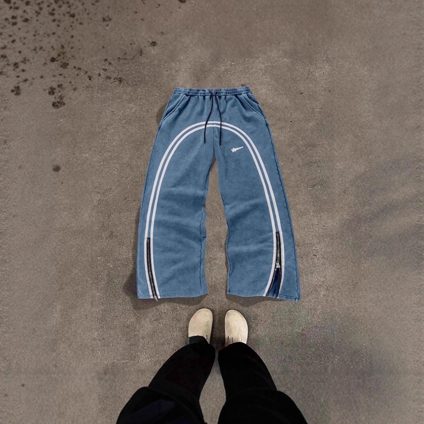 Sweatpants