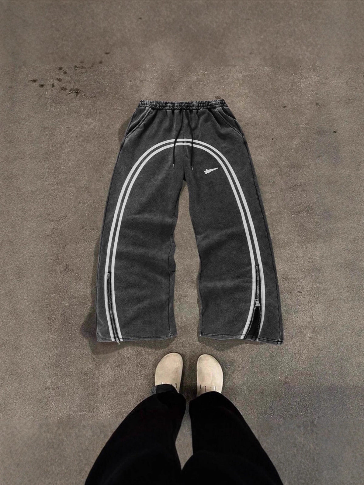 Sweatpants