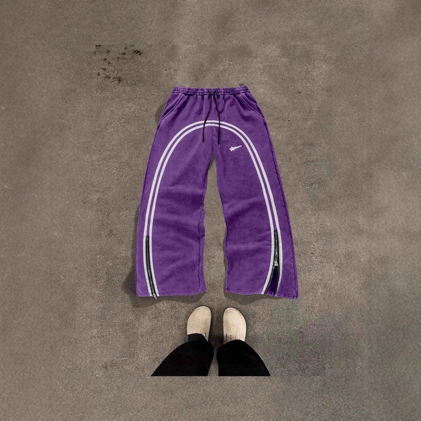 Sweatpants