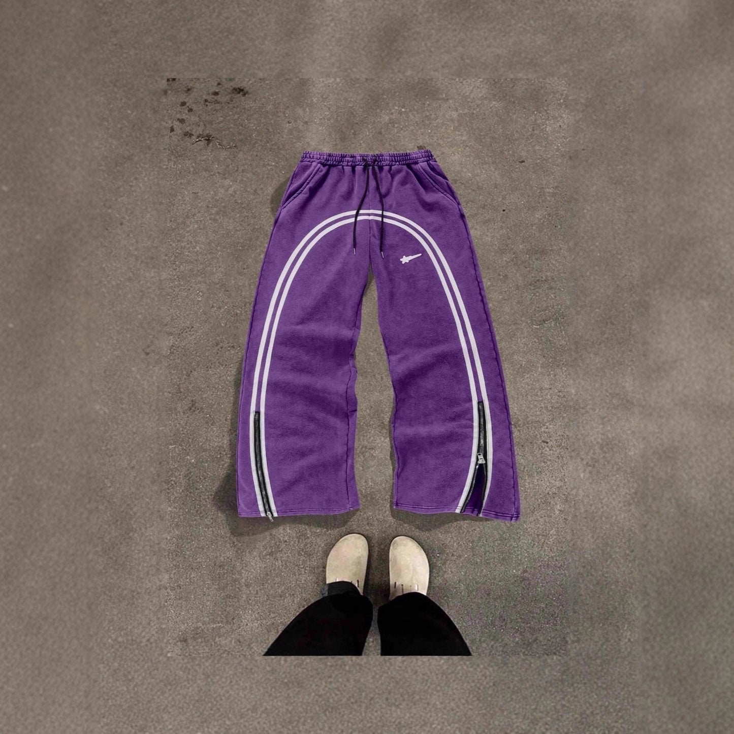Sweatpants