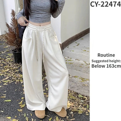 Sweatpants Women
