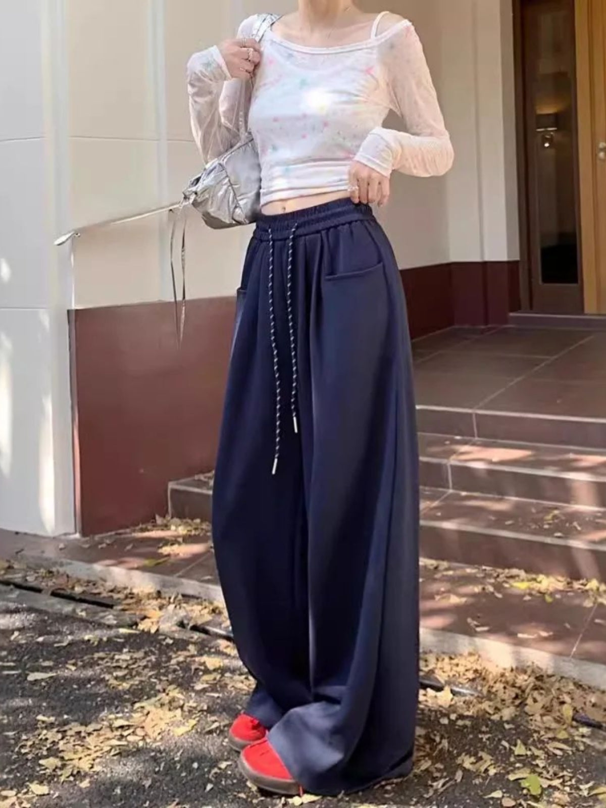 Sweatpants Women