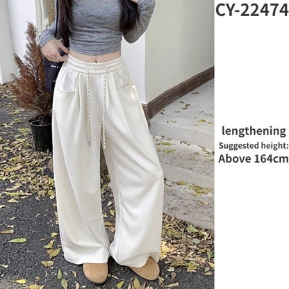 Sweatpants Women