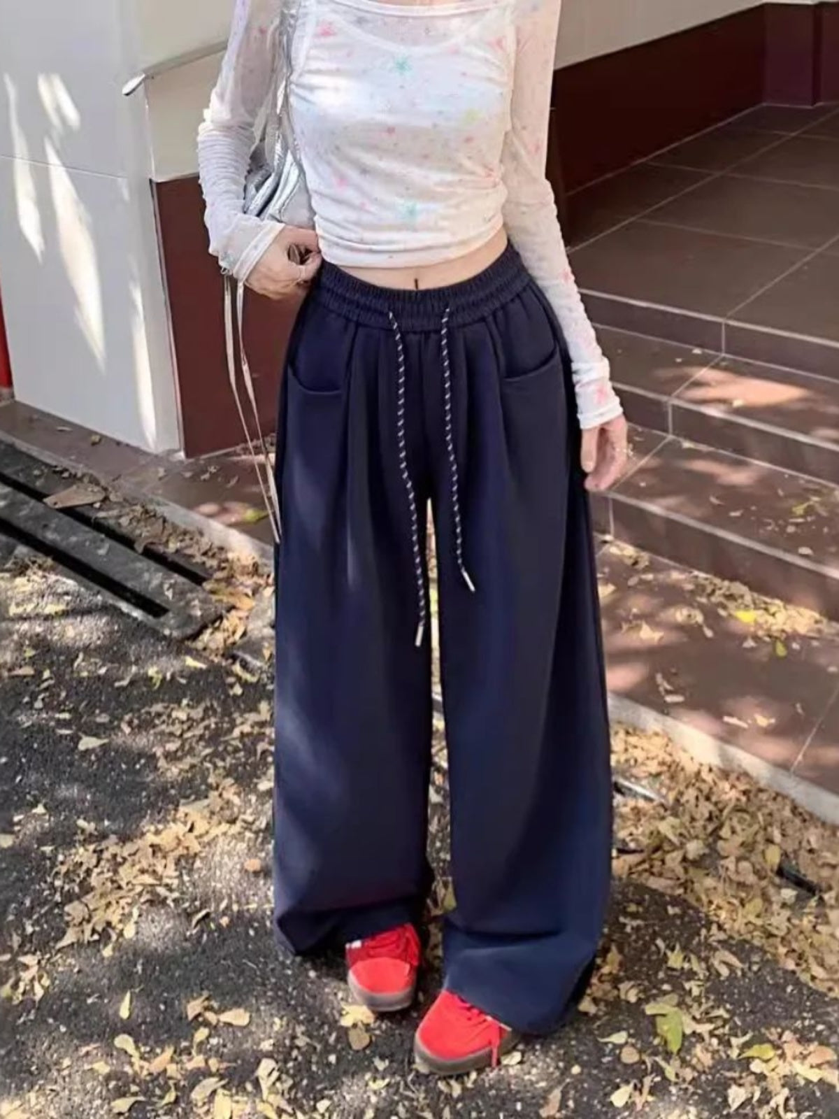 Sweatpants Women