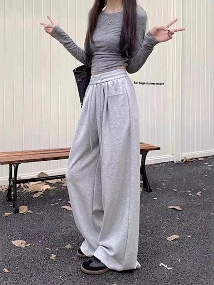 Sweatpants Women