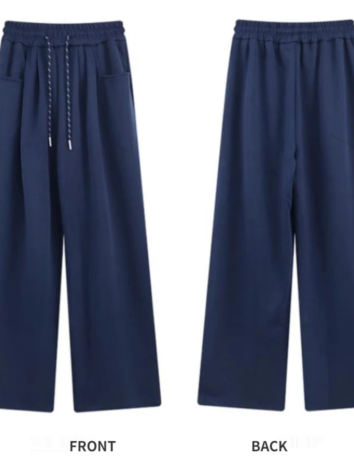 Sweatpants Women
