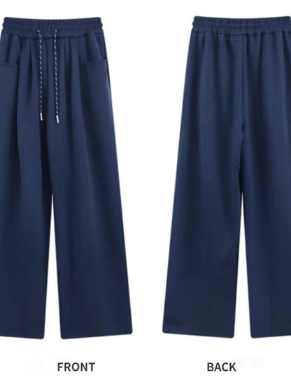 Sweatpants Women
