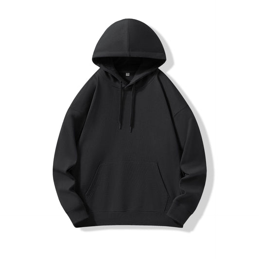 Sweatshirt and pants set