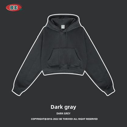 Sweatshirt and Sweatpants