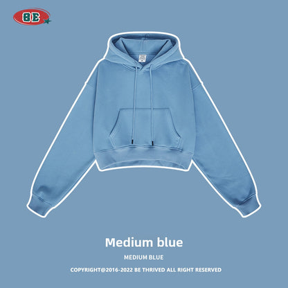 Sweatshirt and Sweatpants