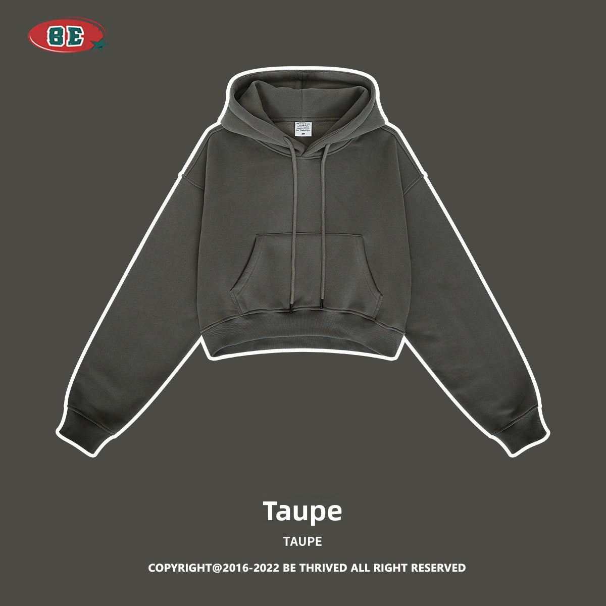 Sweatshirt and Sweatpants