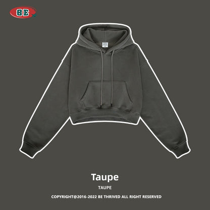 Sweatshirt and Sweatpants