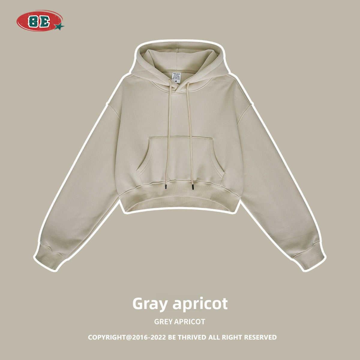Sweatshirt and Sweatpants