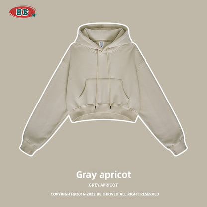 Sweatshirt and Sweatpants