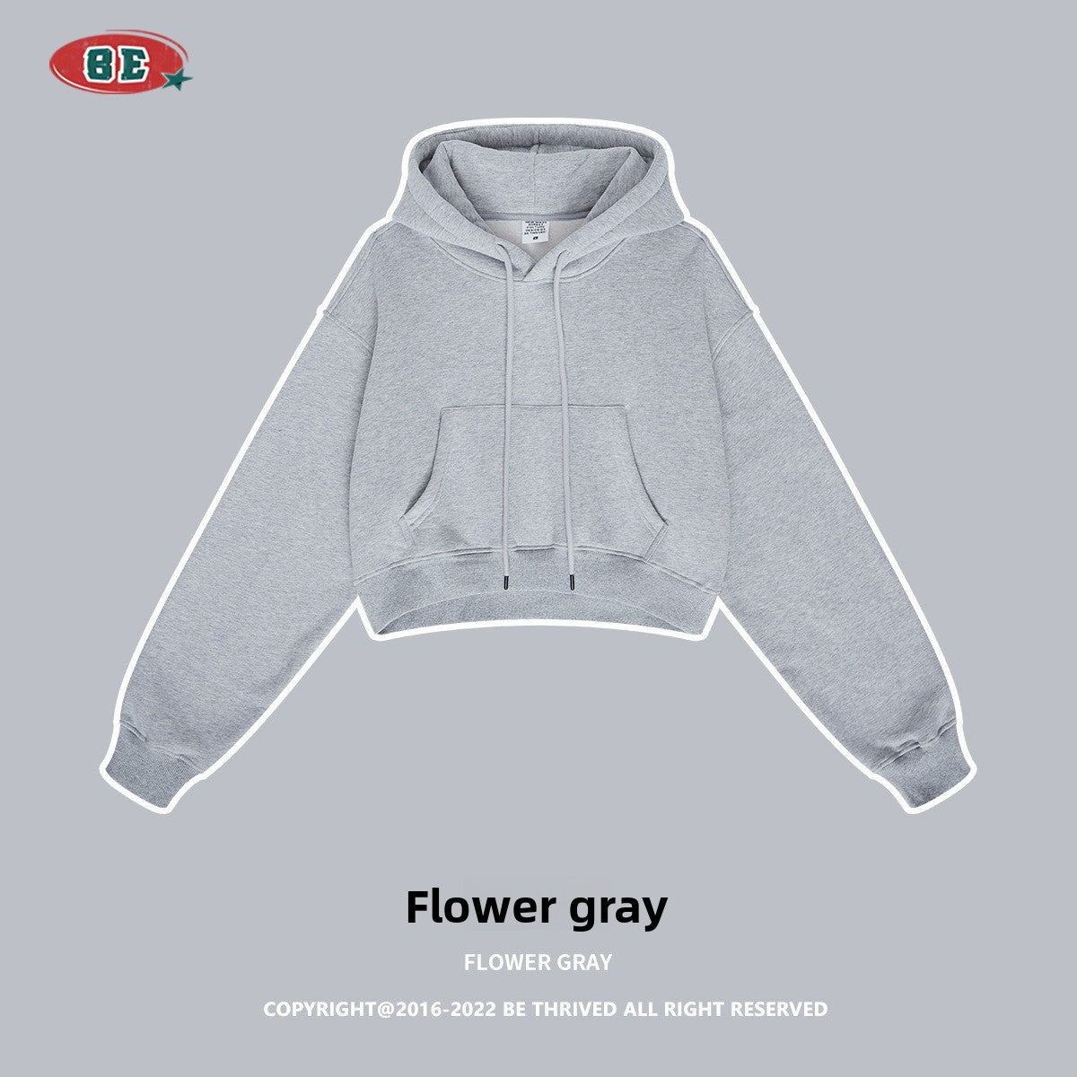 Sweatshirt and Sweatpants