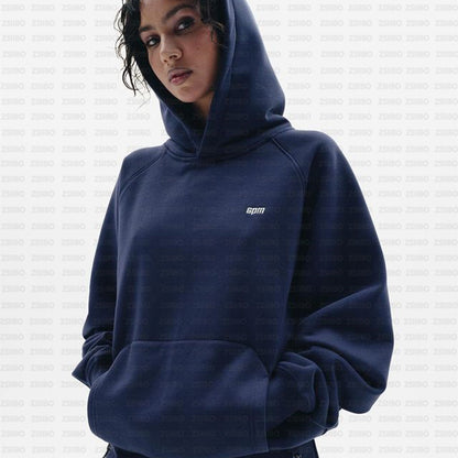 Sweatshirt Pants Set