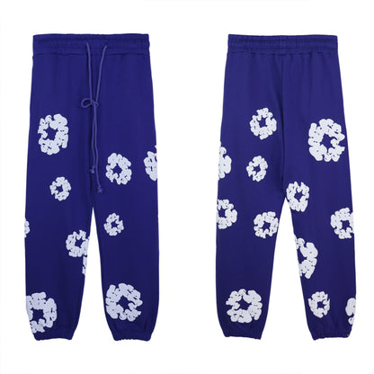 Sweatshirt Set