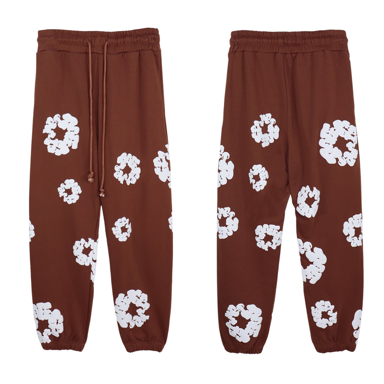 Sweatshirt Set
