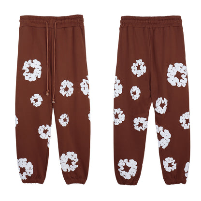 Sweatshirt Set