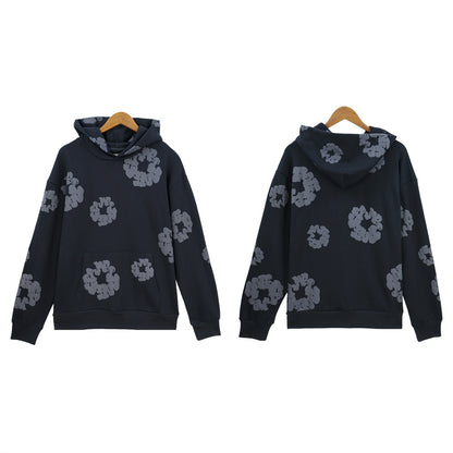 Sweatshirt Set