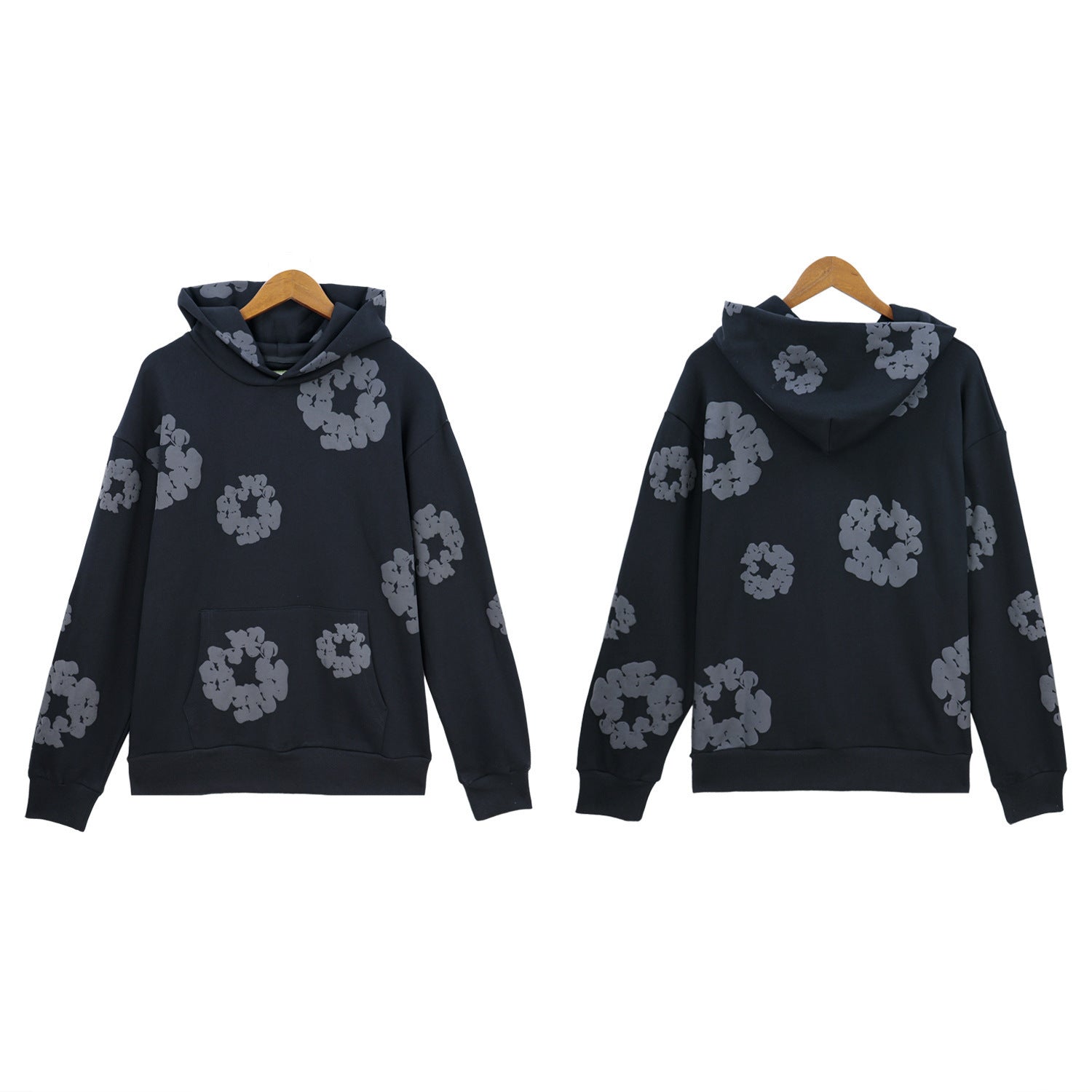Sweatshirt Set